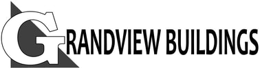 Grandview Buildings logo