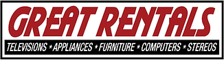 Great logo