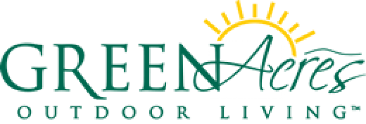 Greenacresoutdoor logo