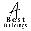 Hammond, LA - A-Best Buildings logo
