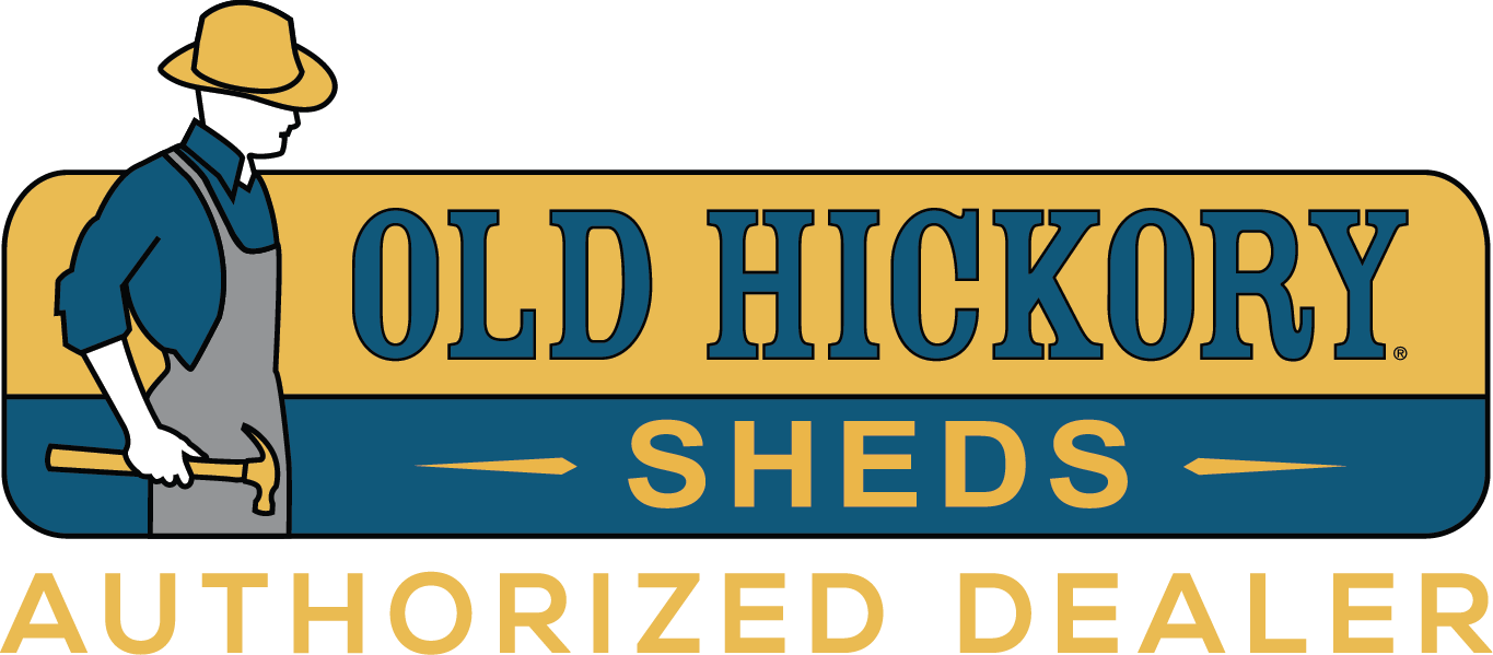 Harbor Sheds LLC - Elma logo