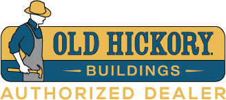 Hinton Buildings of Princeton logo