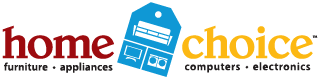 Home Choice logo