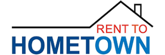 HomeTown RTO logo