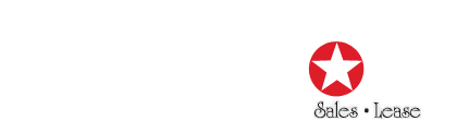 HomeTown Sales & Lease logo