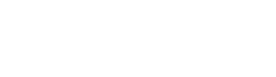 Hoosier Sheds LLC logo