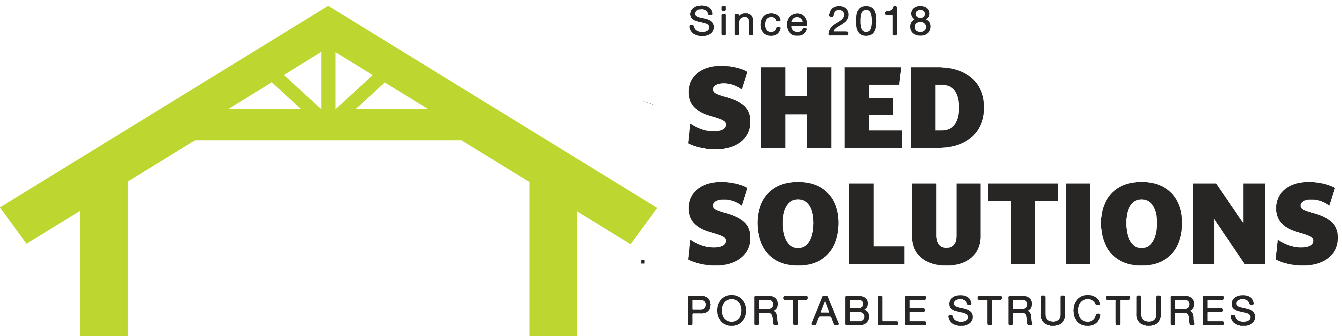 Integrity Structures logo