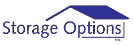 Jacksonville Sheds And Garages logo