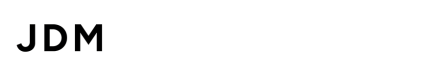 Jdmoutdoors logo