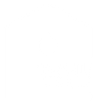 Kenansville Sheds LLC logo