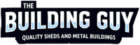 Legacy Sheds of Sumter logo