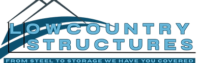Lowcountry Structures logo
