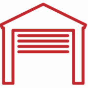 Maco Sales of Warner Robins logo