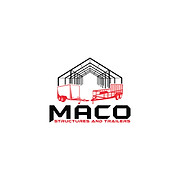 Macostructures logo