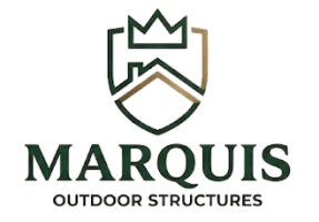 Marquis Outdoor Structures (Premier Portable Buildings of LaGrange) logo