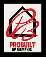 Memphis Outdoor Products logo