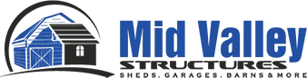 Midvalleystructures logo