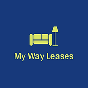 My Way Leases logo