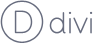Nexgen Portable Buildings logo