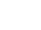 North Country Storage Barns LLC logo