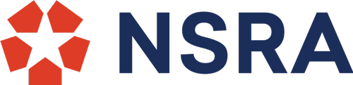 National Shed Rental Association
