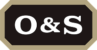 Overholt & Sons Inc logo