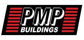 PMP Buildings, LLC (Performance Metal Products) logo