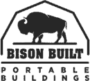 Portable Buildings Financing logo
