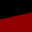 Premier Building Solutions logo