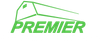 Premier Buildings of Northwest Montana, Columbia Falls logo