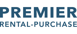 Premier logo