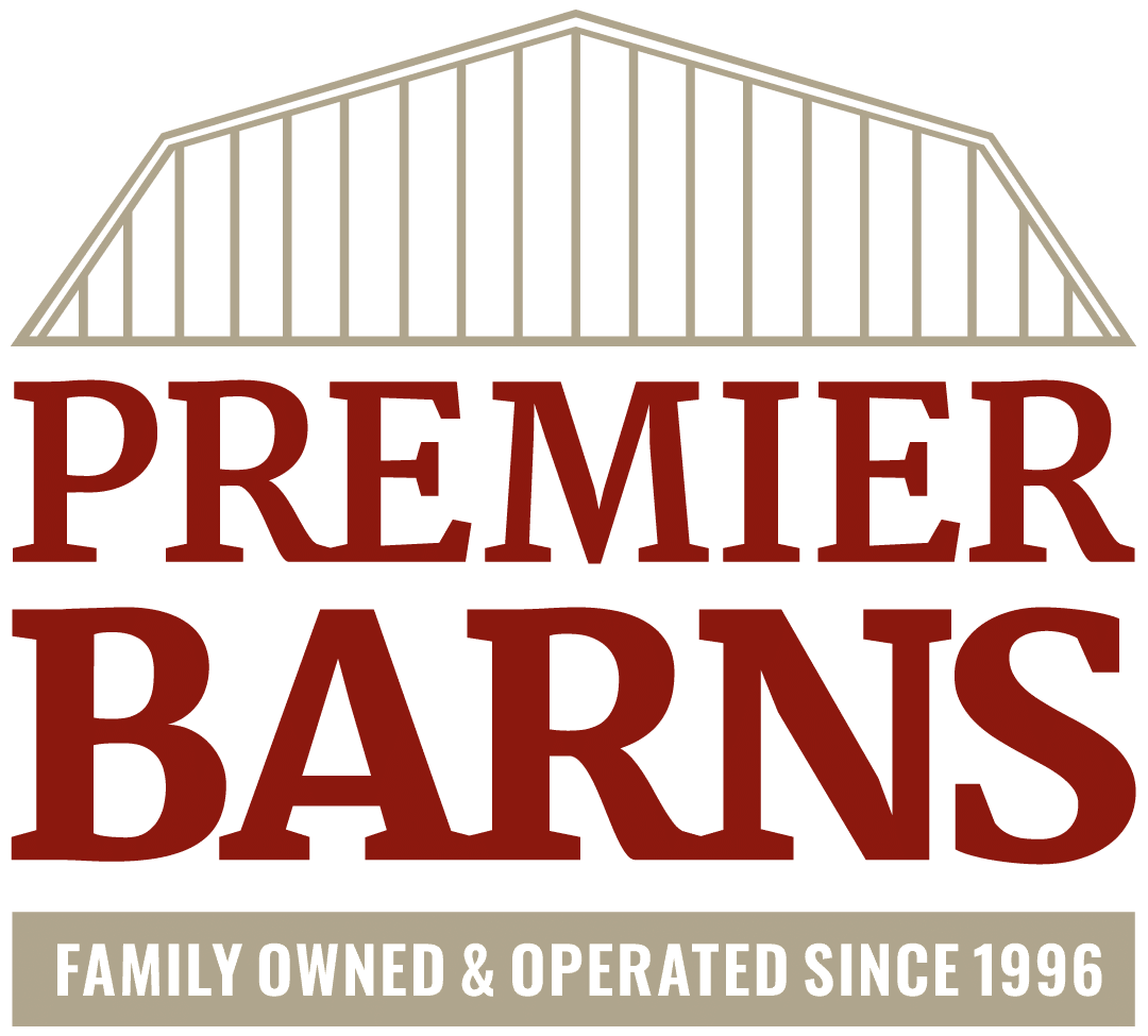 Premierbarns logo