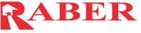 RABER STORAGE BARNS IN WEST LAFAYETTE, IN logo