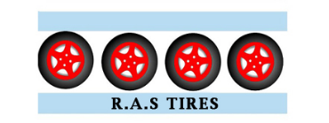 R.A.S. Tire Repair and Sales