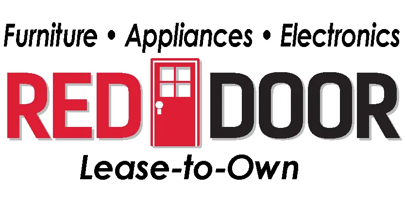RED DOOR logo