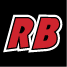 Rent-Buy logo
