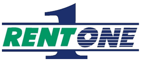 Rent One Now logo