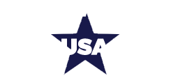 Rent World USA, LLC logo