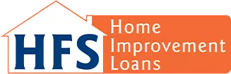 Riverstone Buildings logo