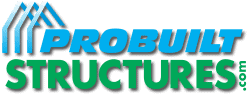 Robin Sheds logo
