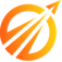 Rocket City Metal & Portable Buildings (Graceland Portable Buildings dealer) logo