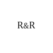 R&R Sales and Services logo