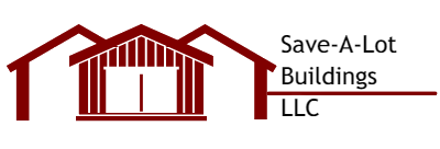 Save-A-Lot Buildings logo