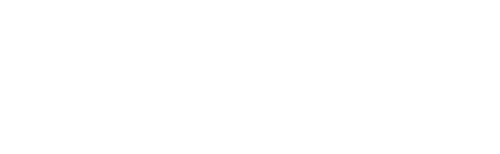Secure Portable Buildings logo