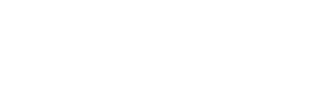 Shed Squad West Union logo