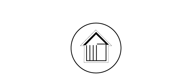 Shed's Direct Of Lexington logo