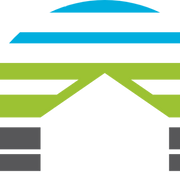 Sheds To Go LLC logo