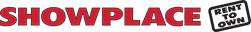 Showplace logo
