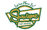 Showtyme Home Furnishings logo