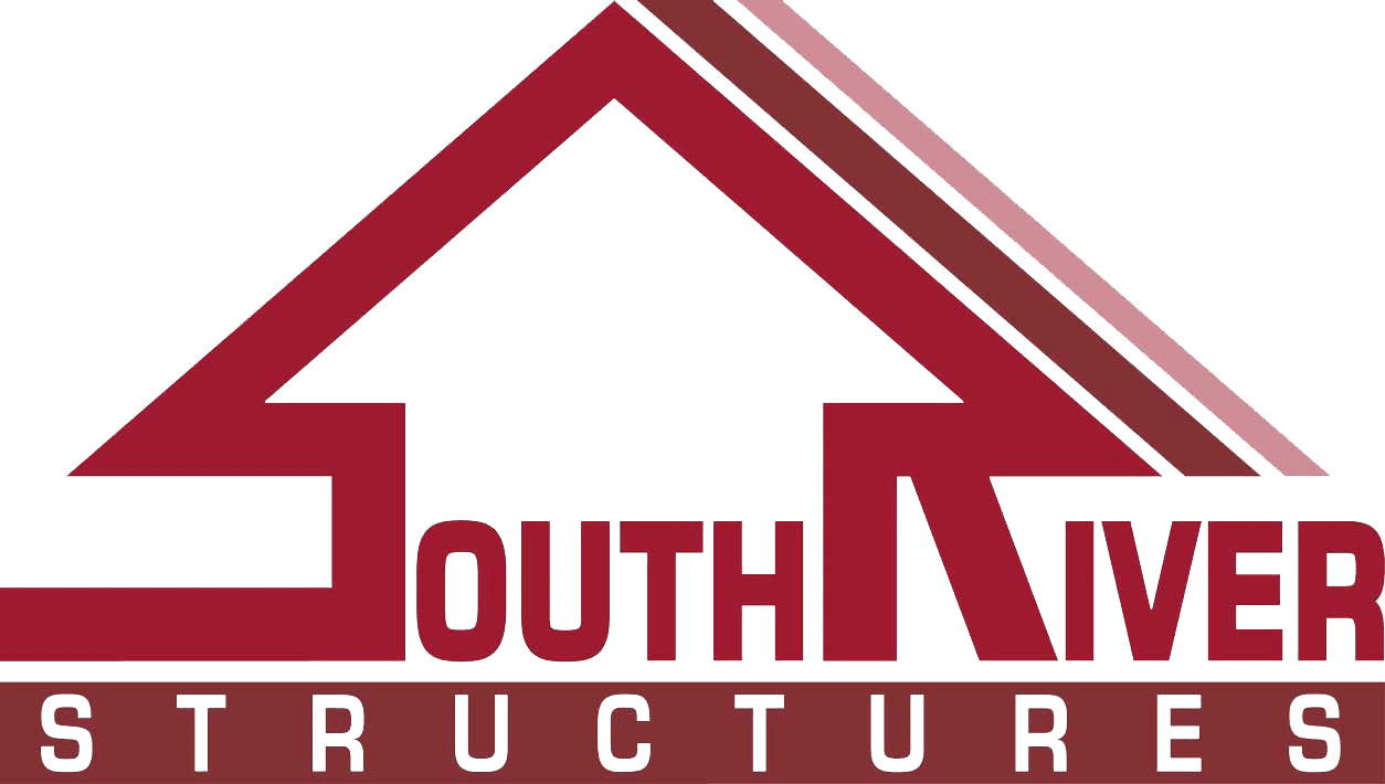 South River Structures logo